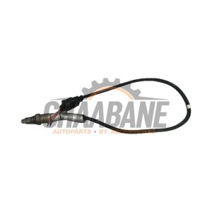 Sonde lambda 06K906262CF Seat Leon 2012 / 2020