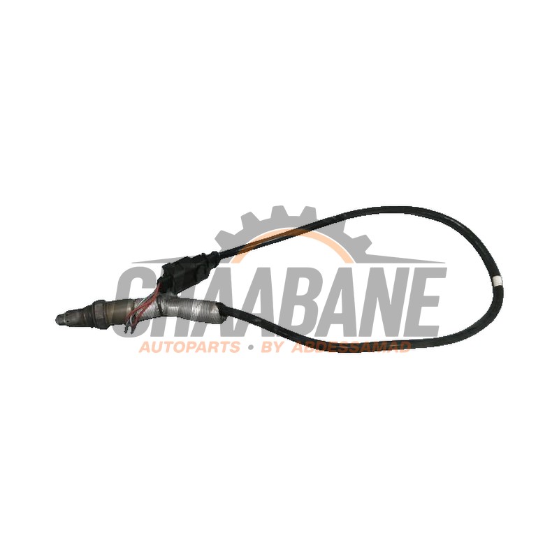 Sonde lambda 06K906262CF Seat Leon 2012 / 2020