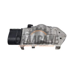 Ordinateur refroidisseur 1137328648 Mercedes A (W176) 1.5 A-180 CDI, A-180d 16V
