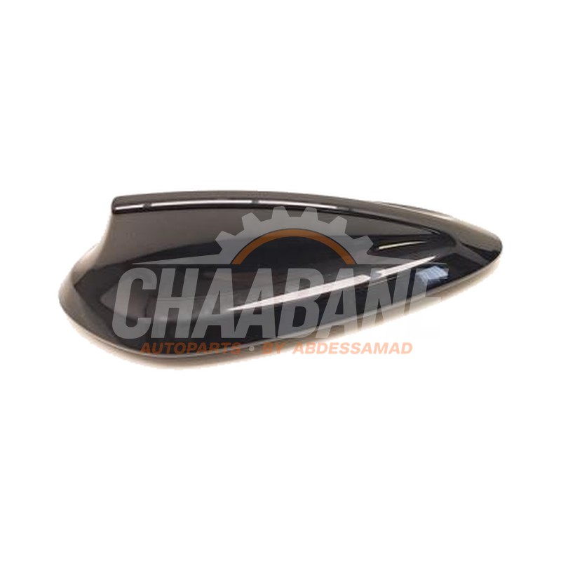 Antenne 65205A59AB5 BMW M3 (G80) 3.0 Competition TwinPower Turbo 24V 2019