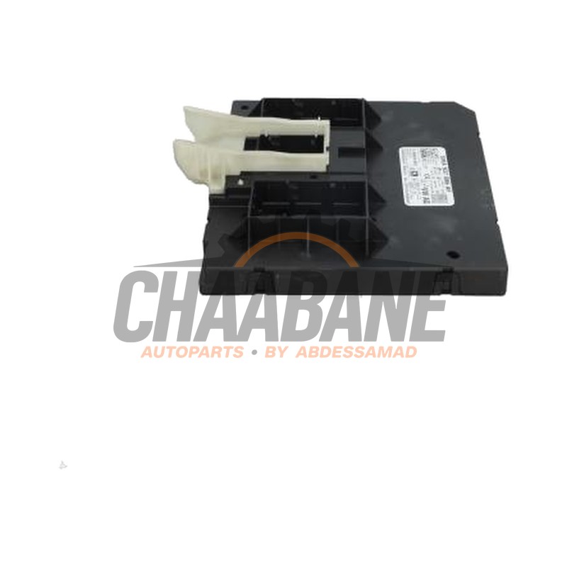 Ordinateur controle fonctionnel 5WA937086AF Volkswagen Multivan T7 1.4 eHybrid 16V 2021