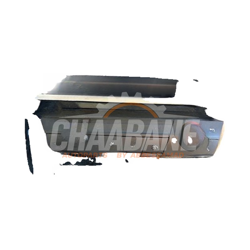 Panneau de commandes chauffage 9371460 BMW 2 serie Active Tourer (F45) 220dA xDrive 2.0 TwinPower Turbo 16V 2013 / 2021