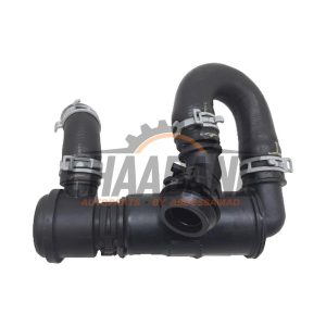 Divers 99111063170 Porsche 911 (991) 3.8 24V Turbo S 2012 / 2020
