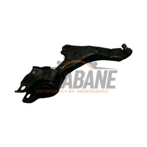 Bras de suspension avant droit J9C19214 Jaguar E-Pace 2.0 D 150 16V AWD