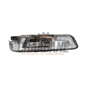 Feu antibrouillard avant gauche 3G0941661H Volkswagen Passat 2014 / 2024