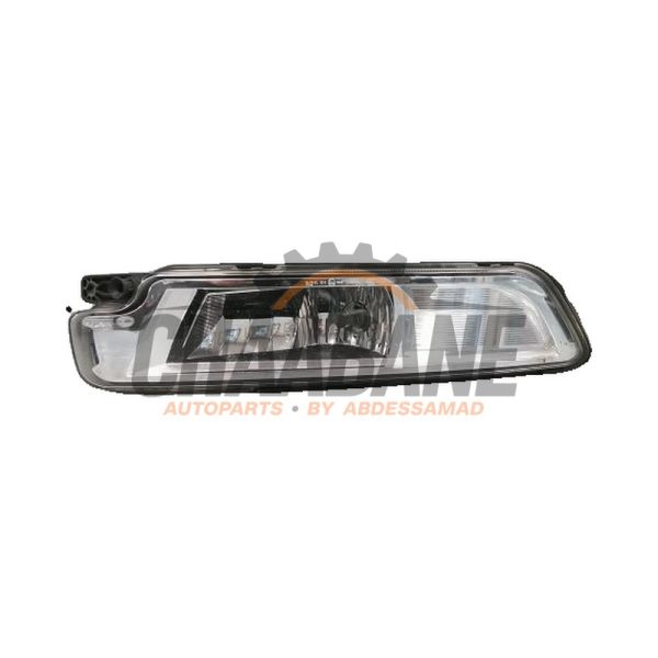 Feu antibrouillard avant gauche 3G0941661H Volkswagen Passat Variant (3G5) 2.0 TDI 16V 150 2014 / 2024