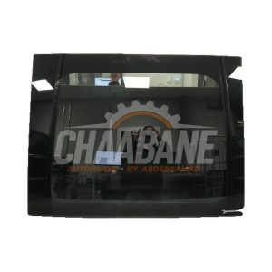 Verre toit ouvrant A2137800900 Mercedes E-Klasse
