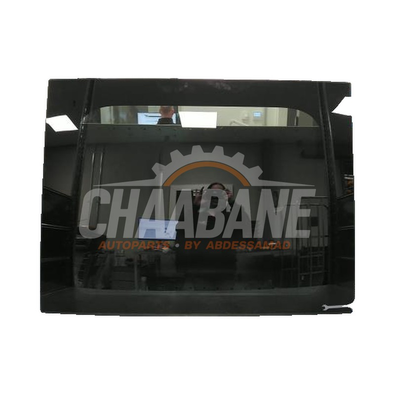 Verre toit ouvrant A2137800900 Mercedes E-Klasse