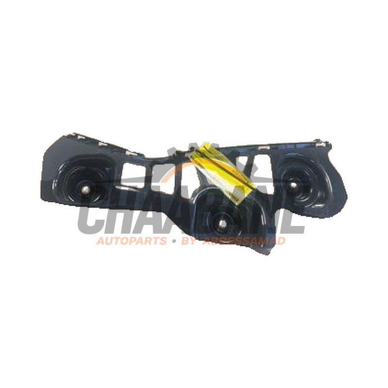 Support pare-chocs arriere droit A1188853800 Mercedes CLA Shooting Brake (118.6) 1.3 CLA-250 e Turbo 16V
