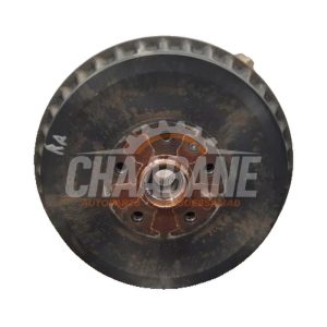 Joint arriere droit 1EA505434N Cupra Born 77 e-boost 2021