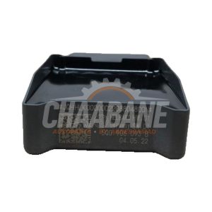 Module carburant ADM 5Q0906093B Audi Q3 Sportback (F3N) 1.4 E-tron 16V 2019