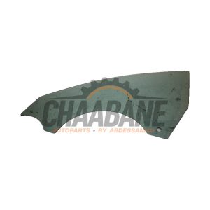Vitre portiere 4portes avant gauche 4G8845201B Audi RS7 Sportback (4GA/4GF) 2013 / 2018
