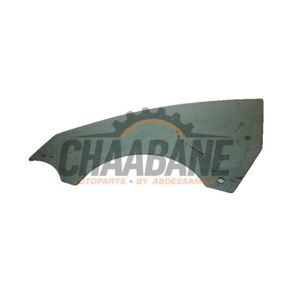 Vitre avant gauche 4G8845201B Audi RS7 Sportback (4GA/4GF) 2013 / 2018