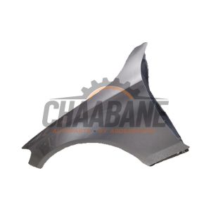 Aile avant gauche A2058800118 Mercedes C (W205) C-350 e 2.0 16V