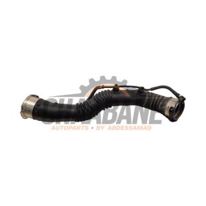 Tube intercooler A1775201400 Mercedes CLA (118.3) 2.0 CLA-220d