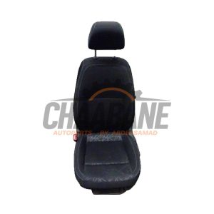Siege gauche Skoda Rapid 1.0 TSI 12V 2012 / 2022