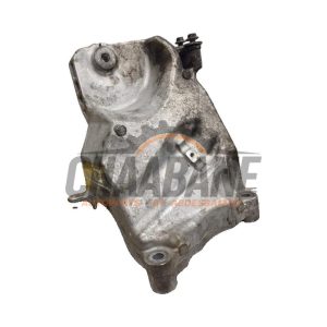 Support moteur A6262230000 Mercedes C Estate (S205) C-200 BlueTEC, C-200 d 1.6 16V