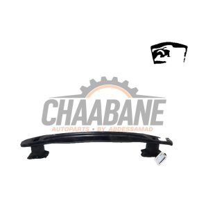 Cadre pare-chocs arriere A2056100614 Mercedes C Estate (S205) C-350 e 2.0 16V