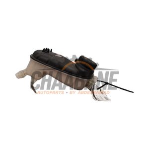 Vase dexpansion A2465000049 Mercedes CLA Shooting Brake (117.9) 2.2 CLA-200 CDI, 200 d 16V