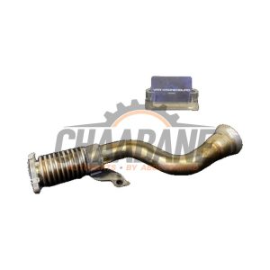 Tube RGE A6541405500 Mercedes Vito (447.6) 2.0 119 CDI 16V