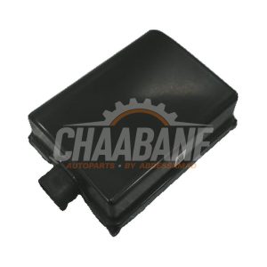 Capteur regulateur de vitesse A0009007907 Mercedes GLC-Klasse