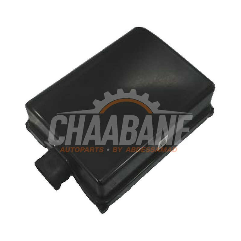 Capteur regulateur de vitesse A0009007907 Mercedes GLC-Klasse