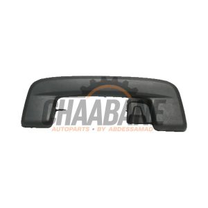 Poignee 8Y08576434PK Audi A3 Sportback (8YA) 2.0 30 TDI 16V 2019