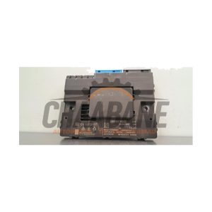 Ordinateur divers 8W5907468D Audi A4 2015