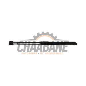 Amortisseur a gaz arriere gauche 8V03827552 Audi A3 2012 / 2020