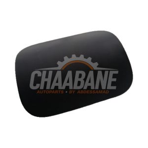 Clapet reservoir A2437570200 Mercedes EQB 250 67 kWh