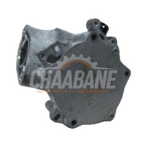 Pompe a vide (essence) 06L145100B Porsche Macan (95B) 2.0 16V Turbo 2014