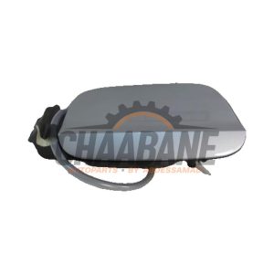 Clapet reservoir 8W7809906 Audi A5 2016