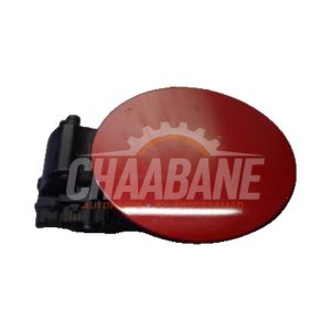 Clapet reservoir LR104300 Jaguar XE 2.0 D E-Performance 16V