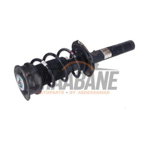 Barre amortisseur avant gauche 5Q0413023DA Audi A3 2013 / 2020