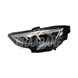 Phare gauche 8Y0941033 Audi A3 Sportback (8YA) 2019