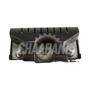 Antenne (divers) 8T8035570 Audi S3 Limousine (8VM/8VS) 2.0 TFSI 16V 2013 / 2020