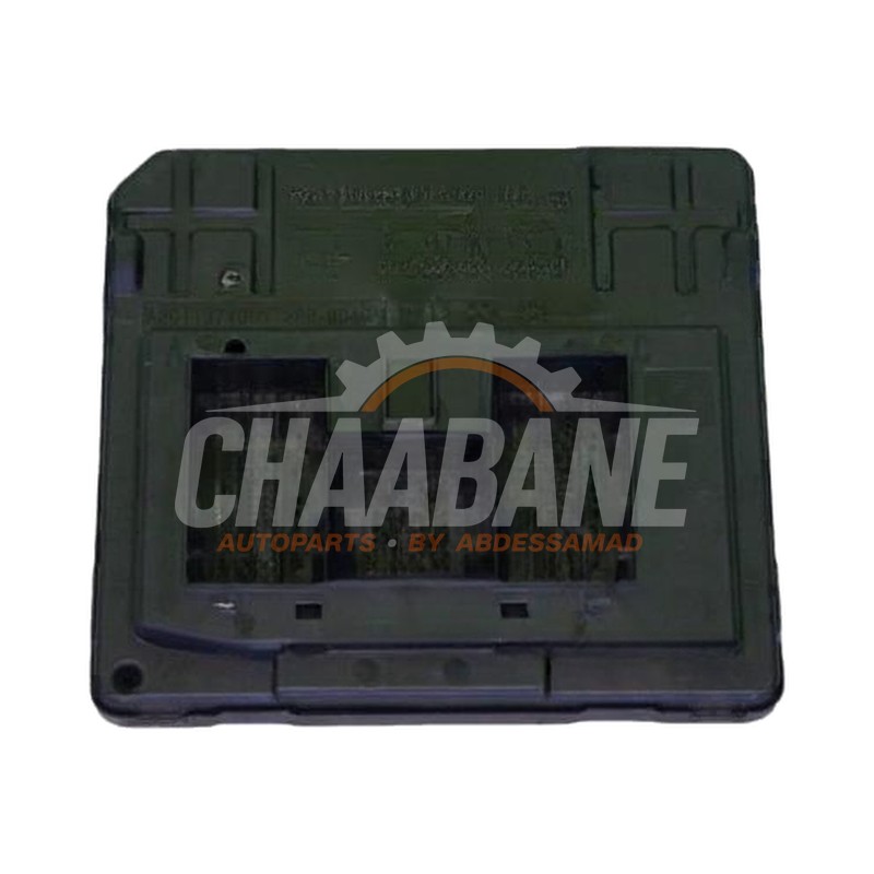 Module confort 1EA937089R Volkswagen ID.Buzz Cargo (EBA) 2022