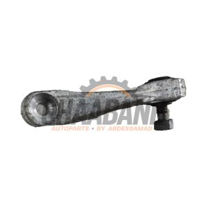 Bielle de reaction avant gauche A2053230717 Mercedes C-Klasse