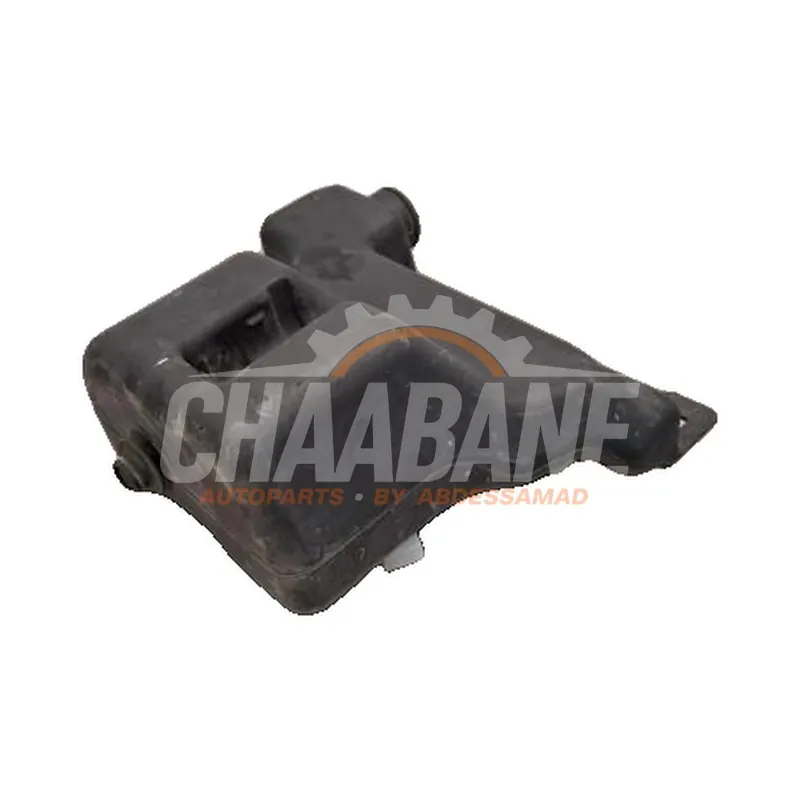 Reservoir lave-glace avant A4478690120 Mercedes Vito Tourer (447.7) 2.0 119 CDI 16V