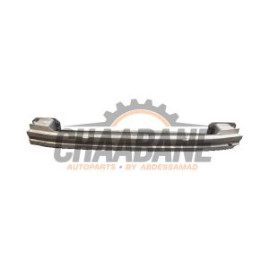 Barre chassis arriere A2066104400 Mercedes C Estate (S206) C-200d 2.0 Turbo 16V