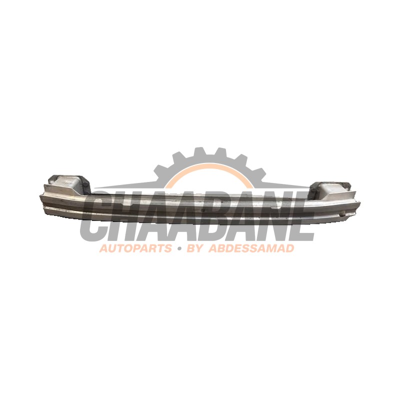 Barre chassis arriere A2066104400 Mercedes C Estate (S206) C-200d 2.0 Turbo 16V
