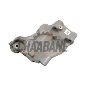 Support moteur A6512235004 Mercedes GLE