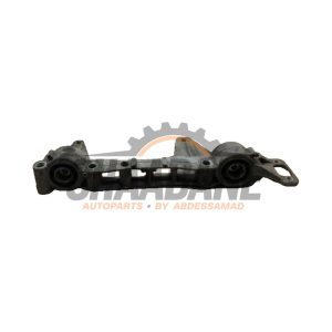 Support cardan A4479770120 Mercedes Vito Mixto (447.7) 2.2 116 CDI 16V