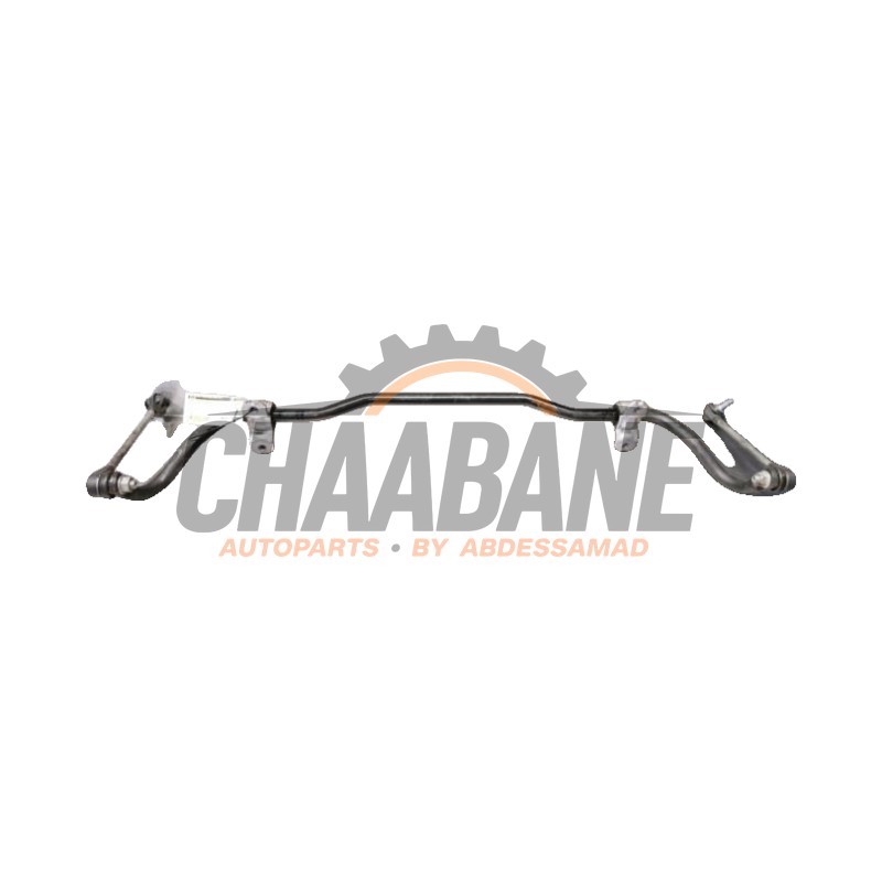 Barre stabilisatrice avant 1EA411303L Volkswagen ID.3 (E11/E12) 1st, Pro 2019