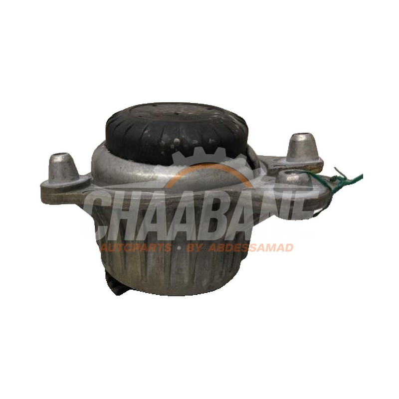 Support moteur A2052400200 Mercedes C (W205) C-180 1.6 16V