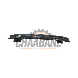 Cadre pare-chocs arriere A2136100314 Mercedes AMG GT