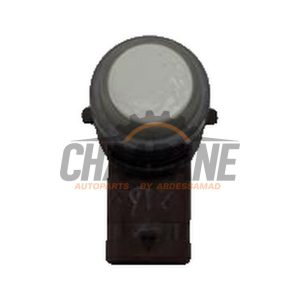 Capteur aide au stationnement A0009051202 Mercedes GLA AMG (156.9) 2.0 45 AMG Turbo 16V