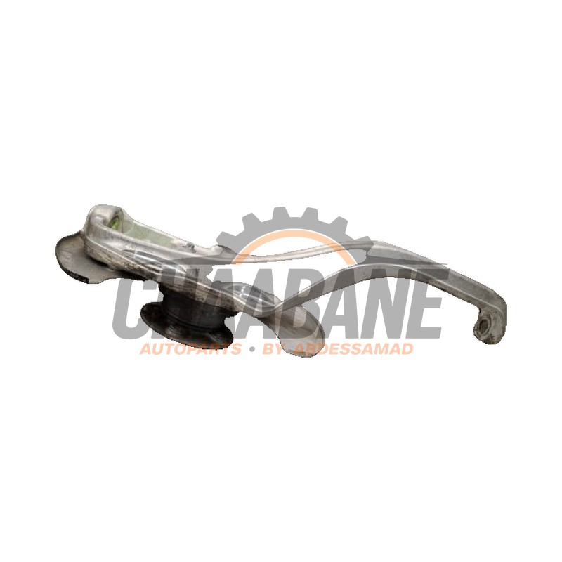 Fusee avant droit A1673322600 Mercedes GLE (V167)