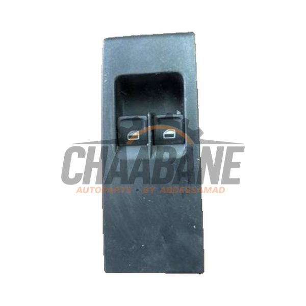 Commutateur vitre electrique 6JB959858B Seat Toledo (NHAA) 1.2 TSI 2012 / 2019