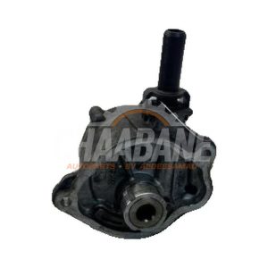 Pompe a vide (diesel) GD01497 Mercedes C (C205) C-220d 2.2 16V BlueTEC
